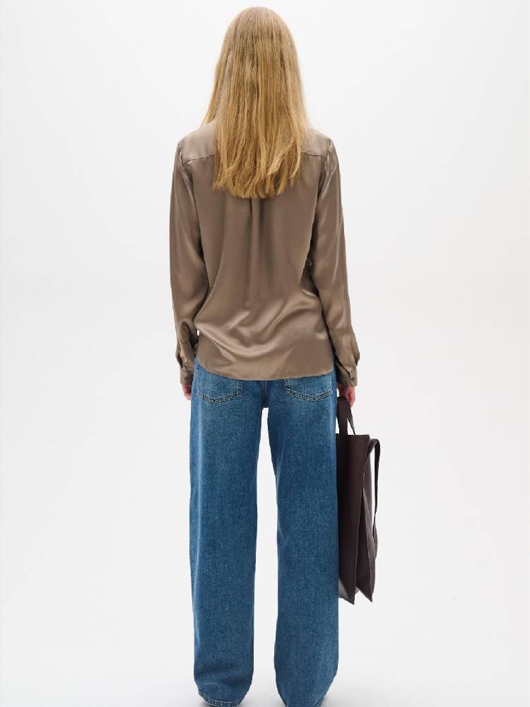 Leonore Shirt Premium