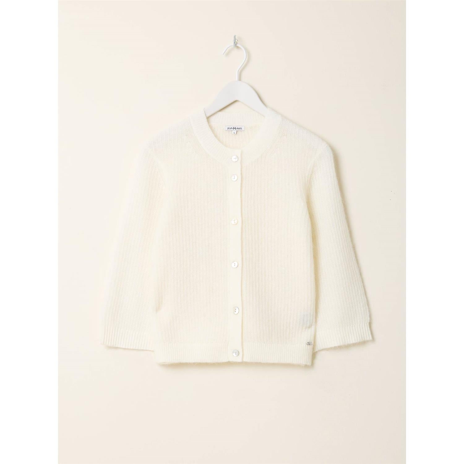 Henny cardigan