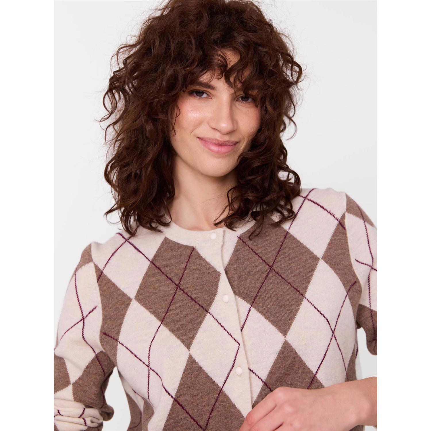 Marni Cardigan