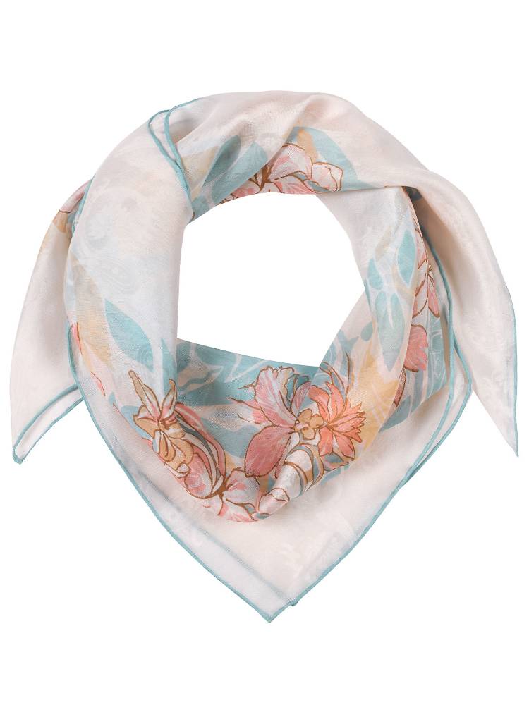 GFT FL SQR-SCARF