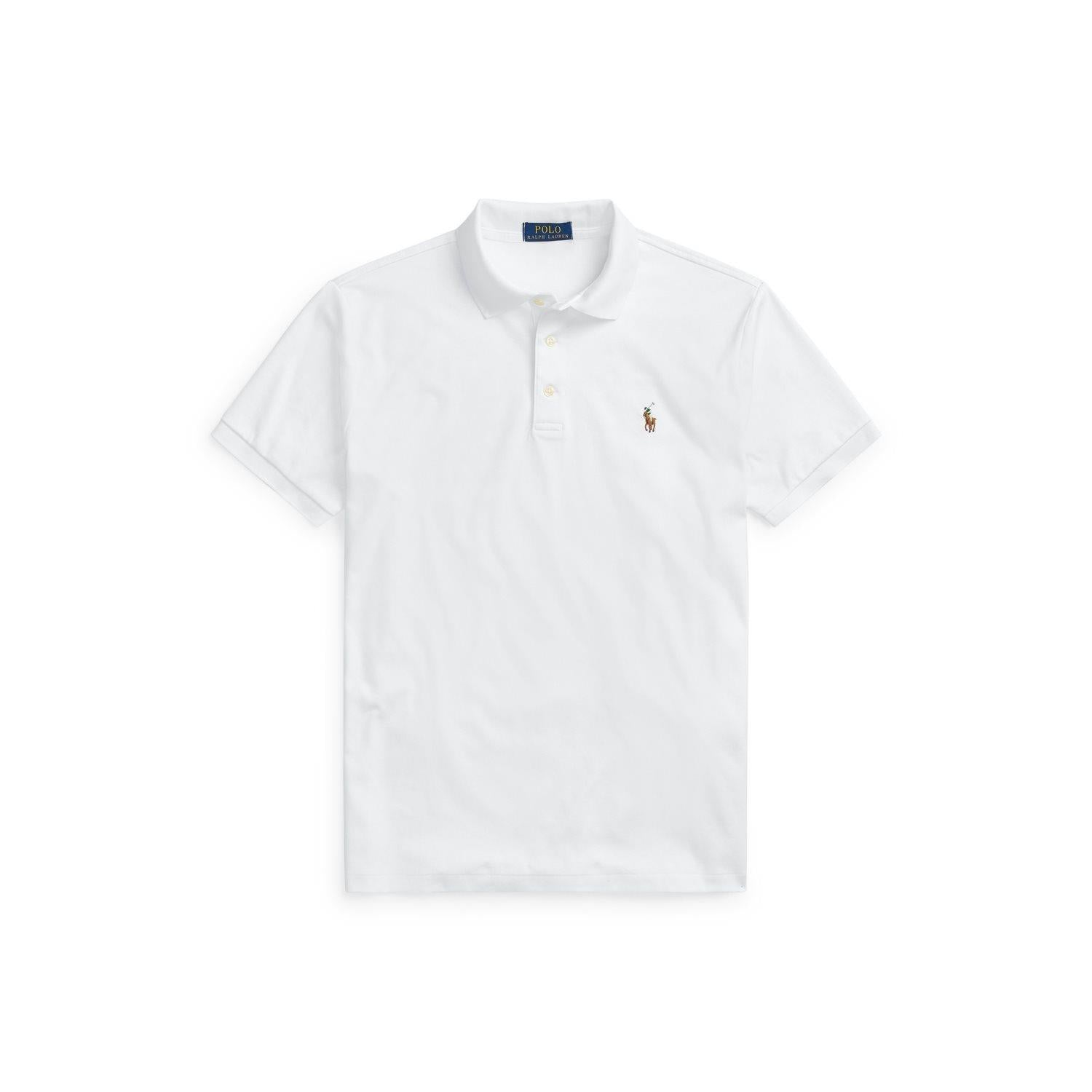 SSKCCMSL-SHORT SLEEVE-KNIT