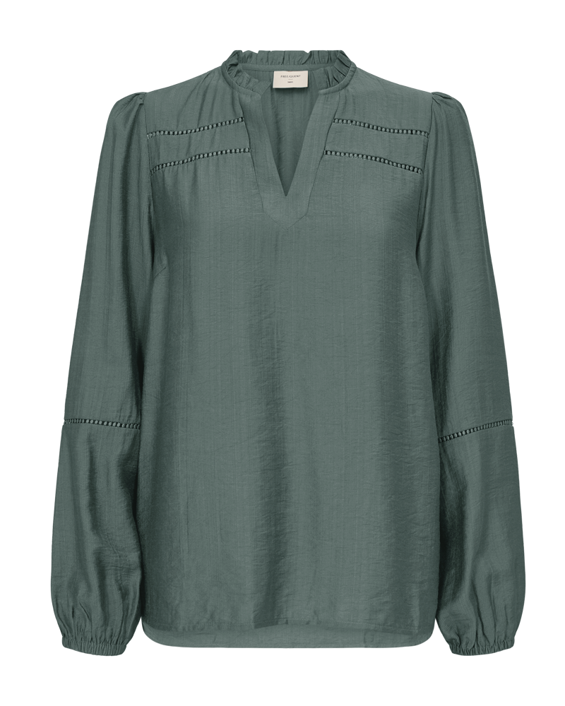 FQANTINA-BLOUSE