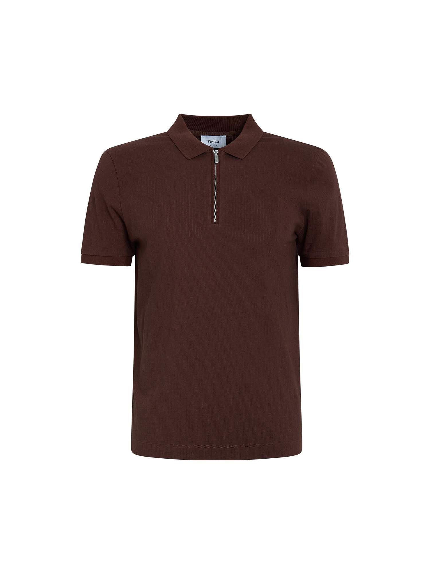 Connery Polo