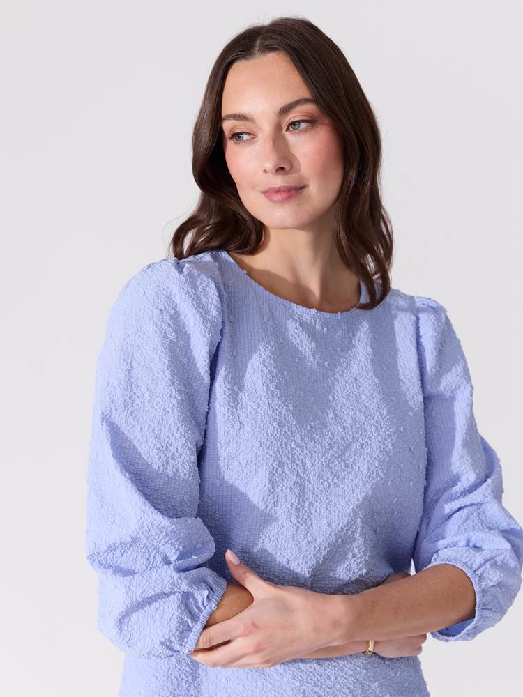 May Bluse