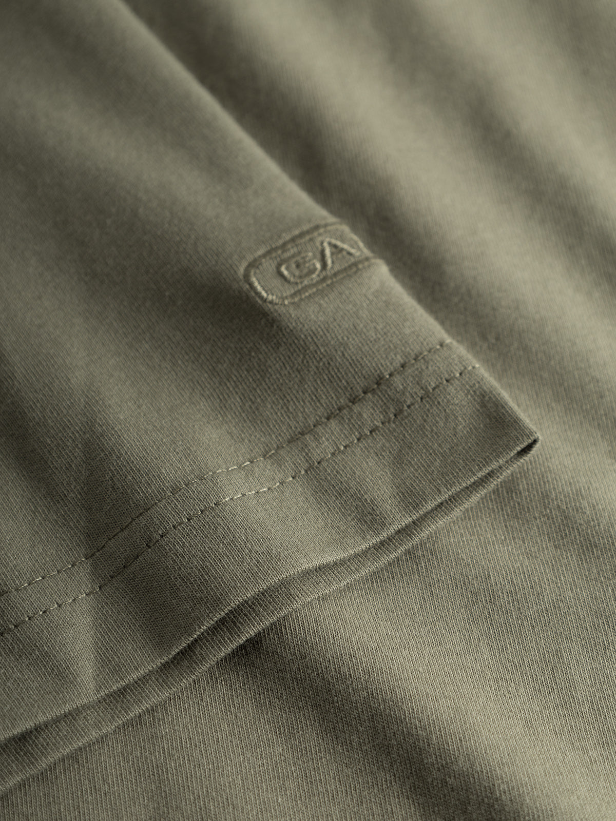 Dune Logo Ssgots