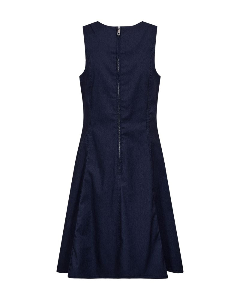 Fqtonje-Dress
