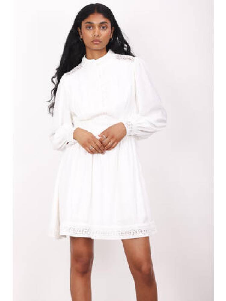 Kate Dress