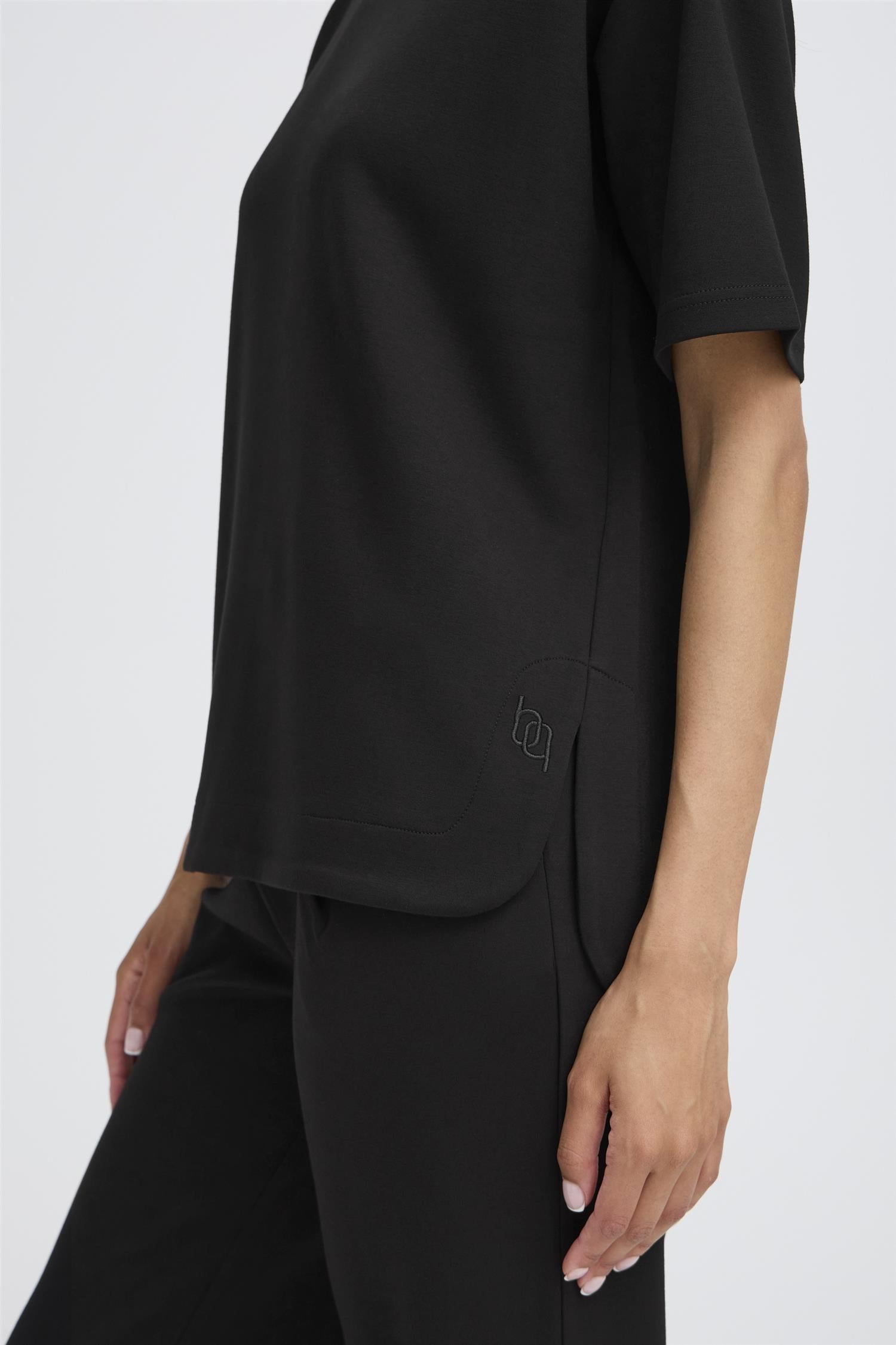 Bypusti Ss Tshirt