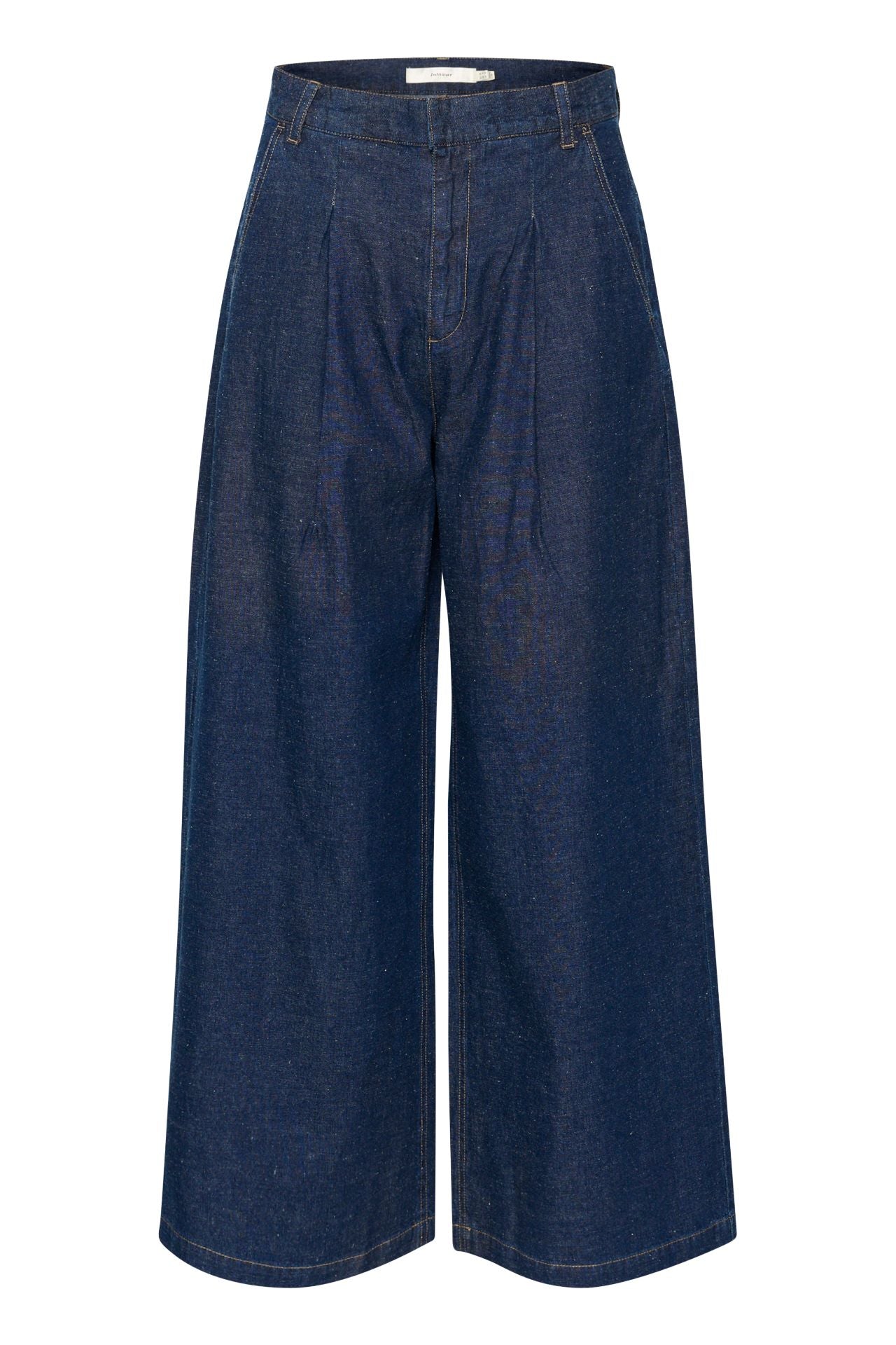 JayaIW Wide Jeans