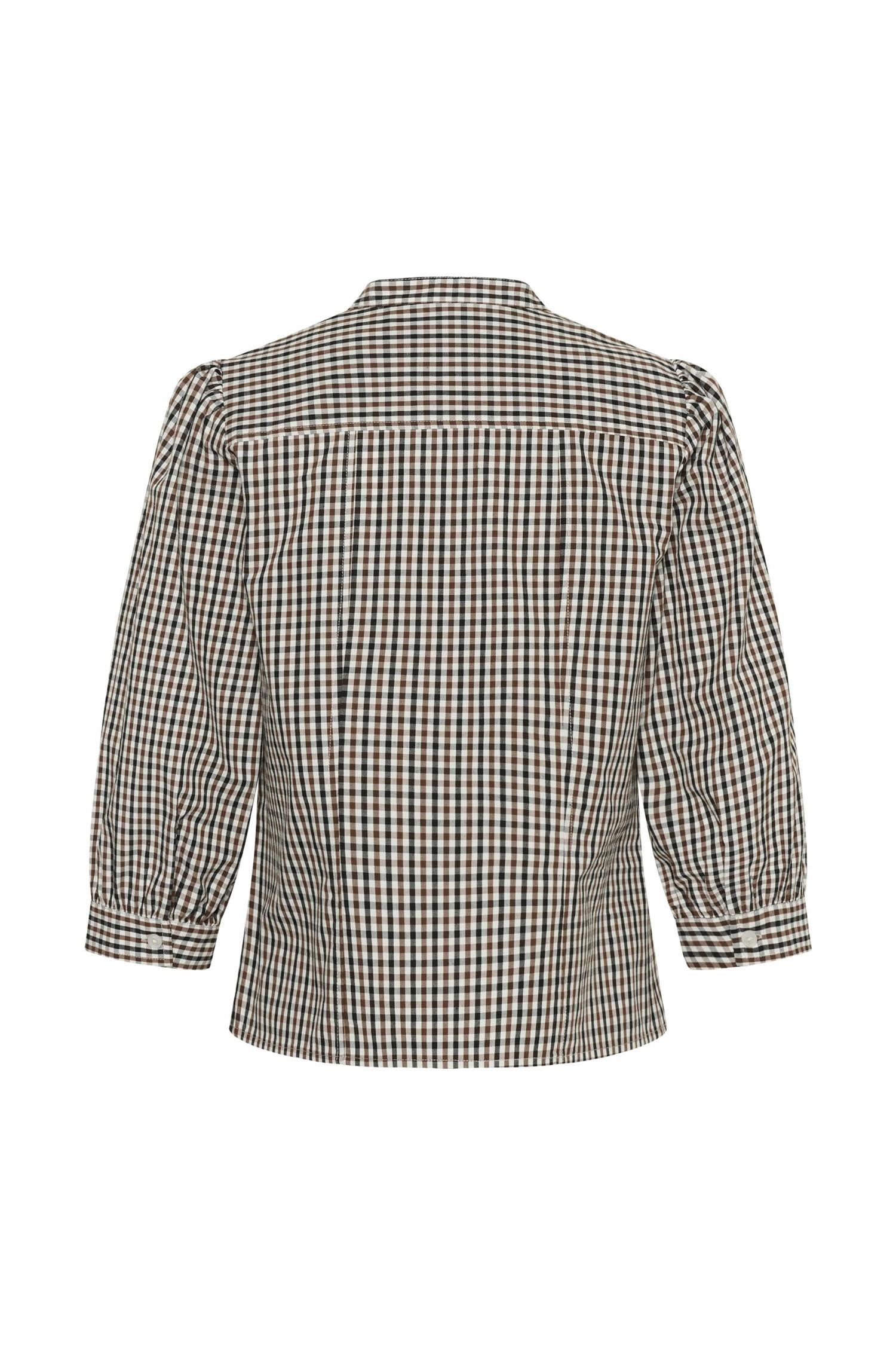 Chinettepw Shirt