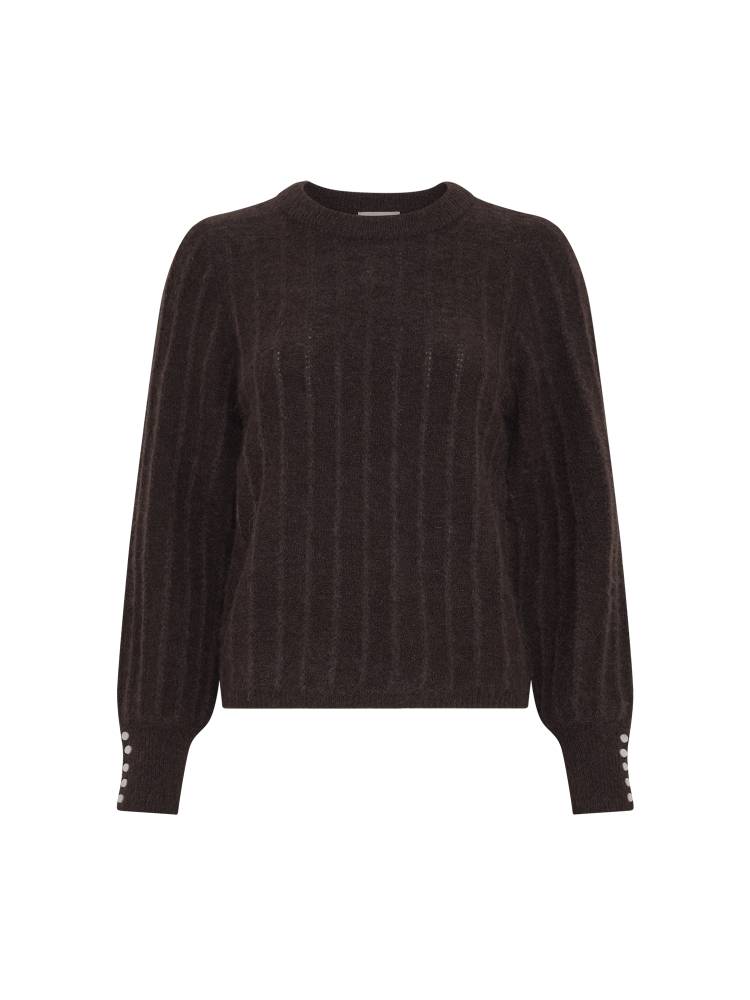 RAUSMira Amalie Pullover