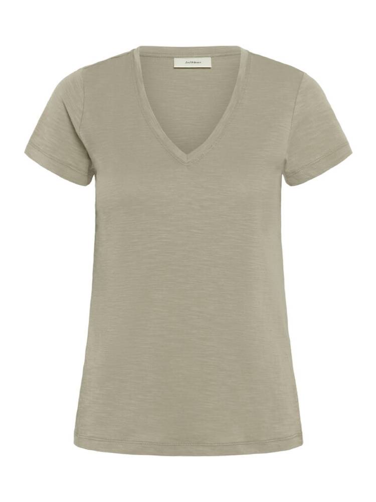 Dalmaiw Tshirt
