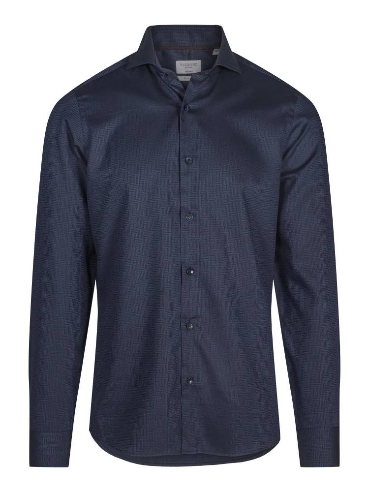 Chris Tailor