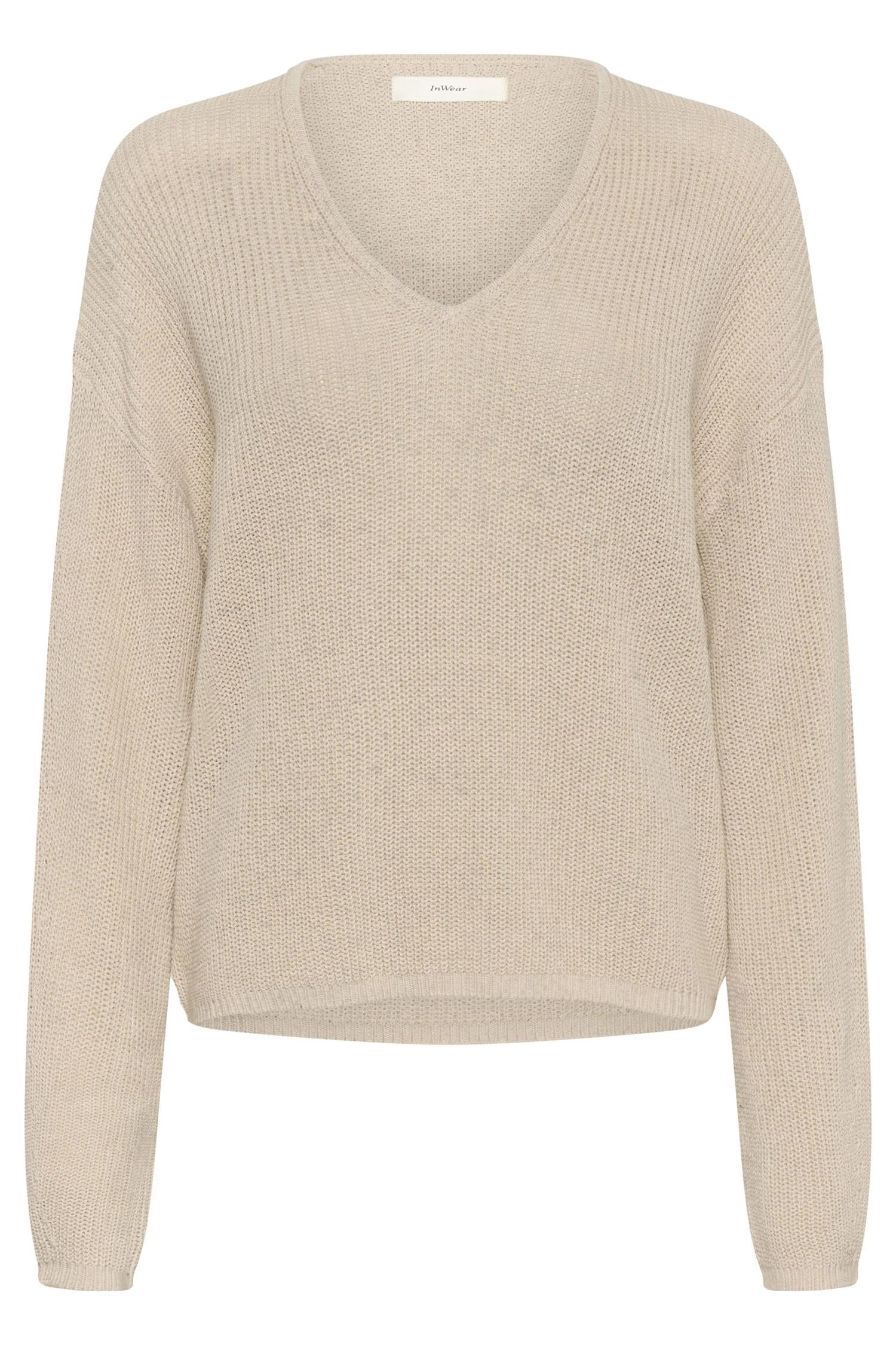 Miamiw Pullover