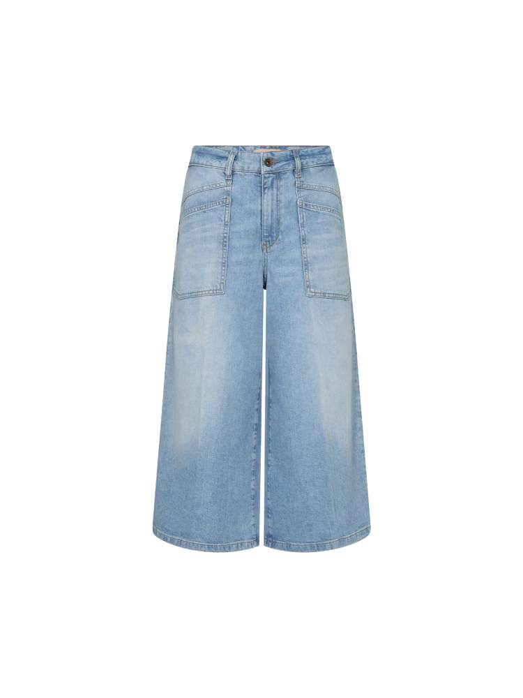 MMCulotte Sagai Jeans