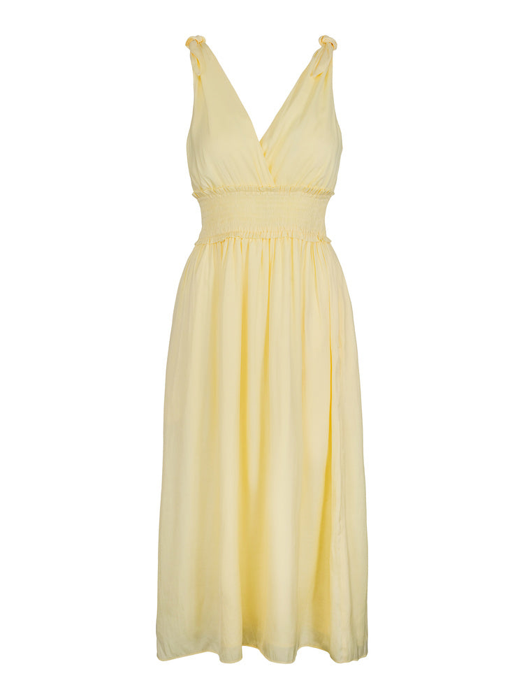 Vanessa Dress