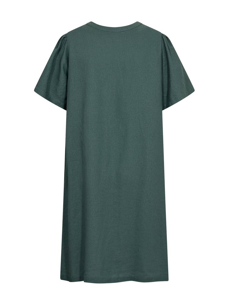 Fqlava-Dress