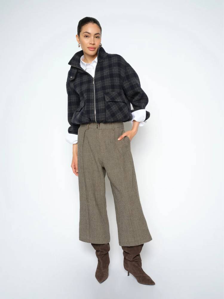 Mmcorinne Utah Pant