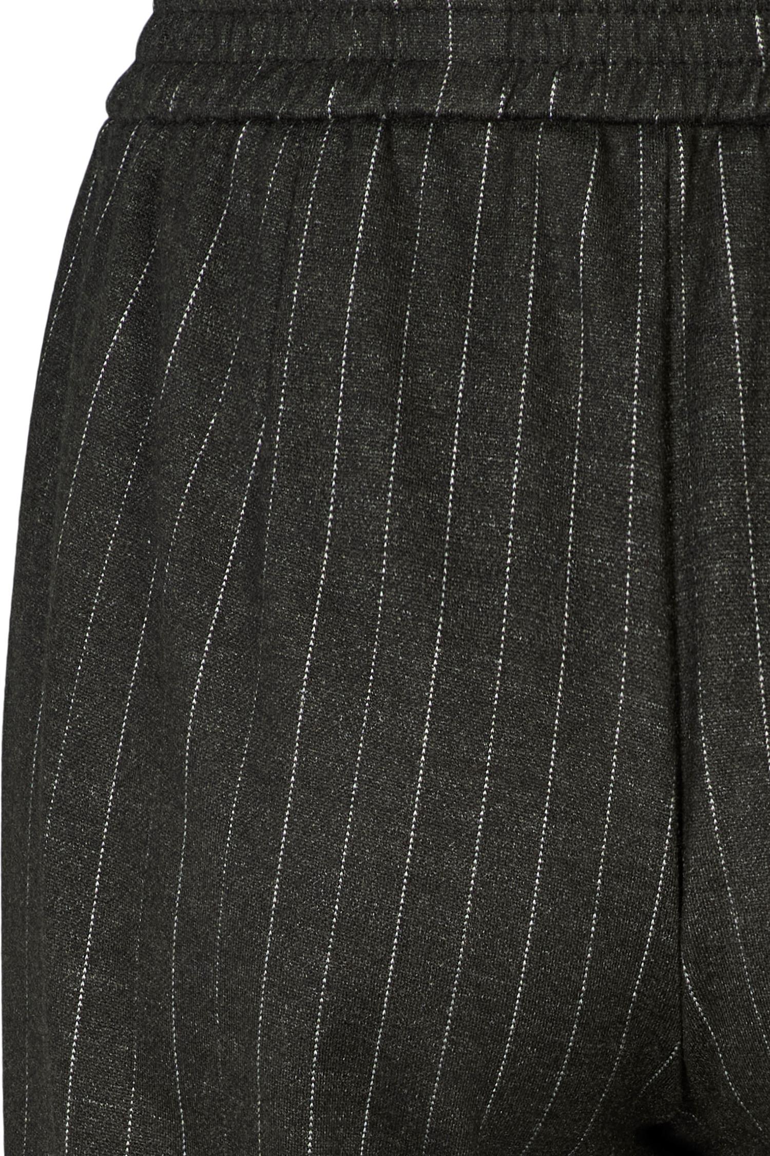 7812rdfocianna Pants