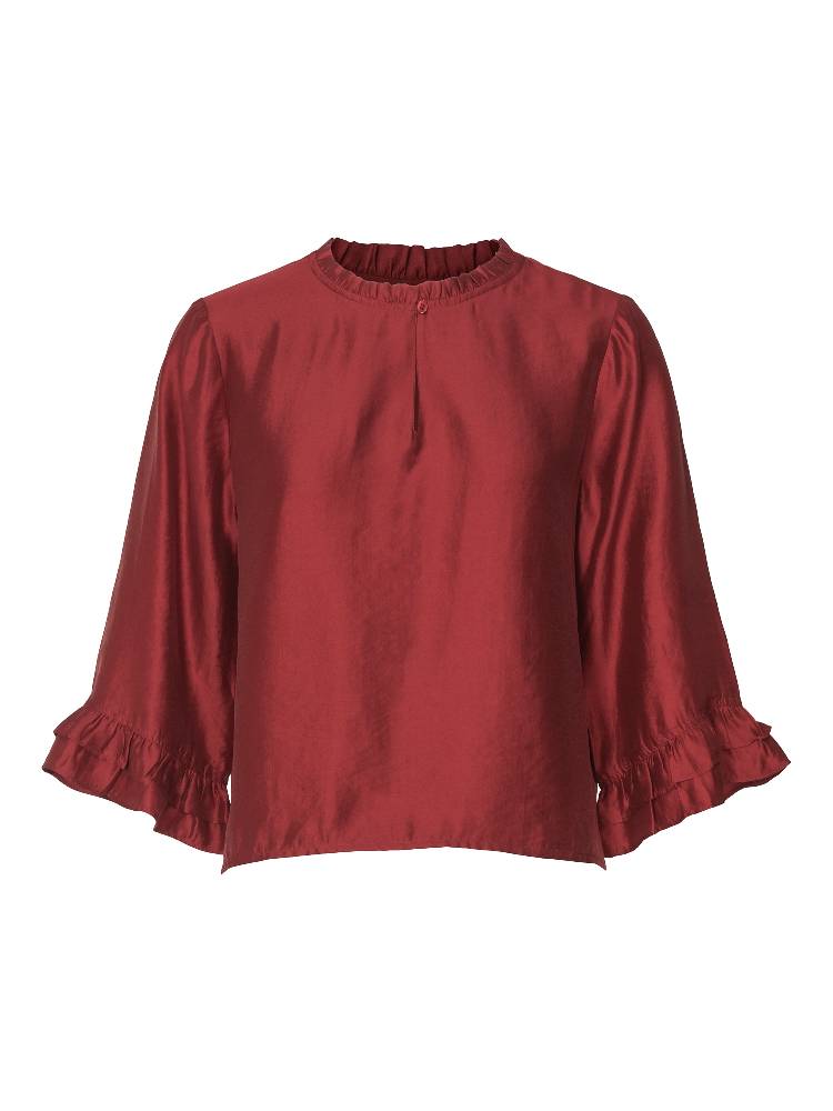Volang Top