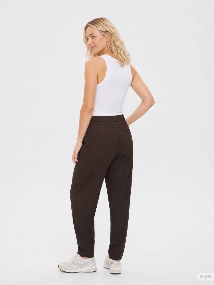 Fqhamy-Pants