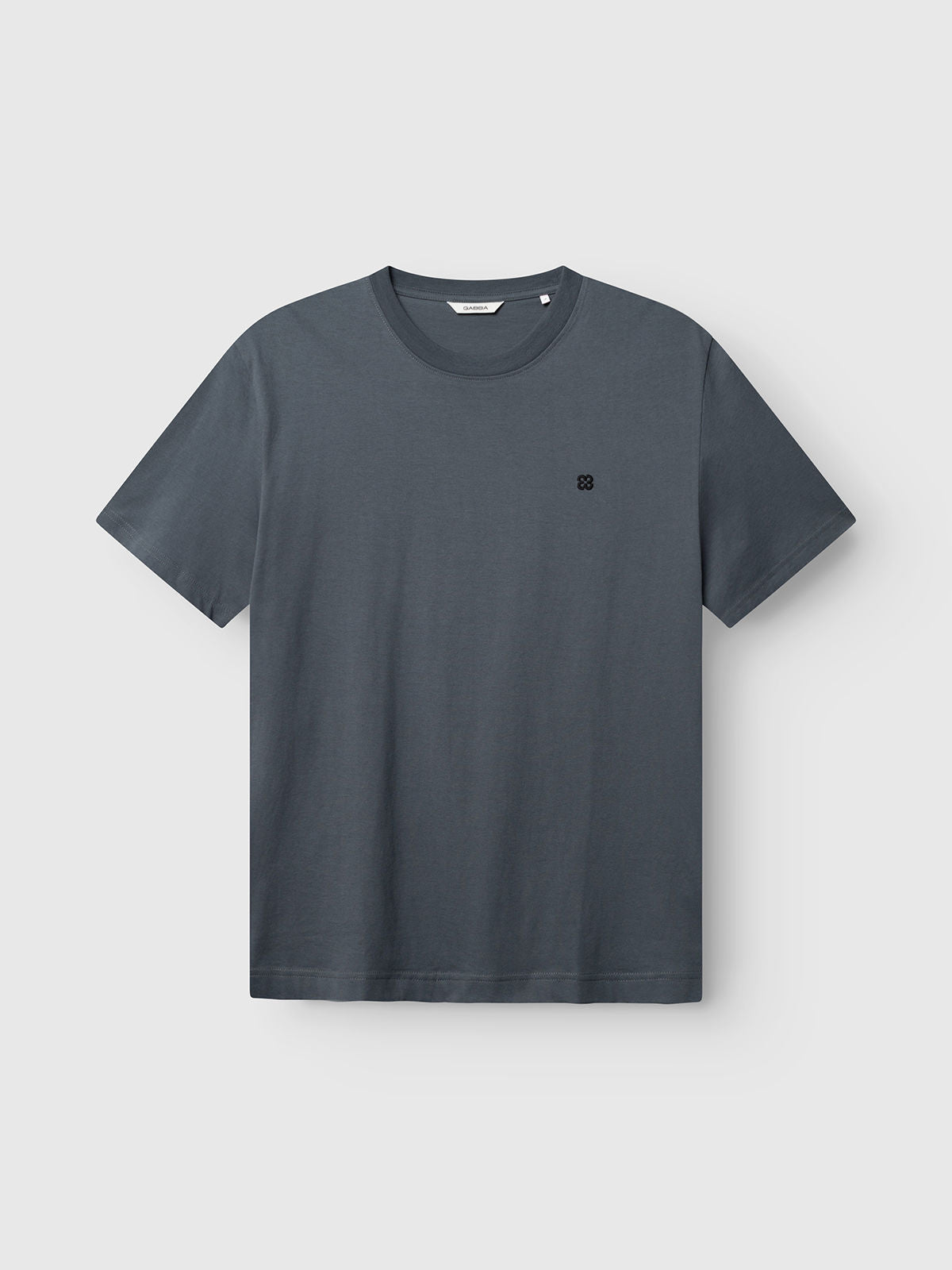Gabdune Element Gotssst-Shirt