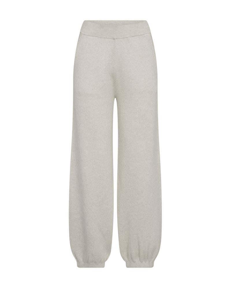 Fqani-Pants