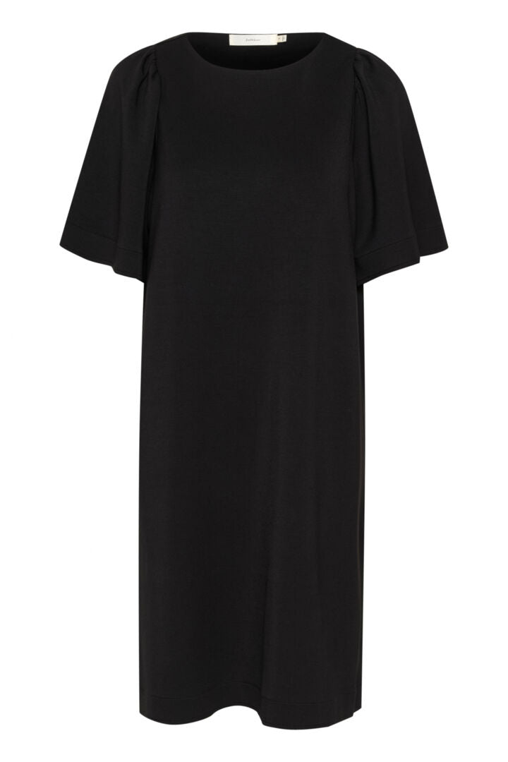 LeicentIW Tunic Dress