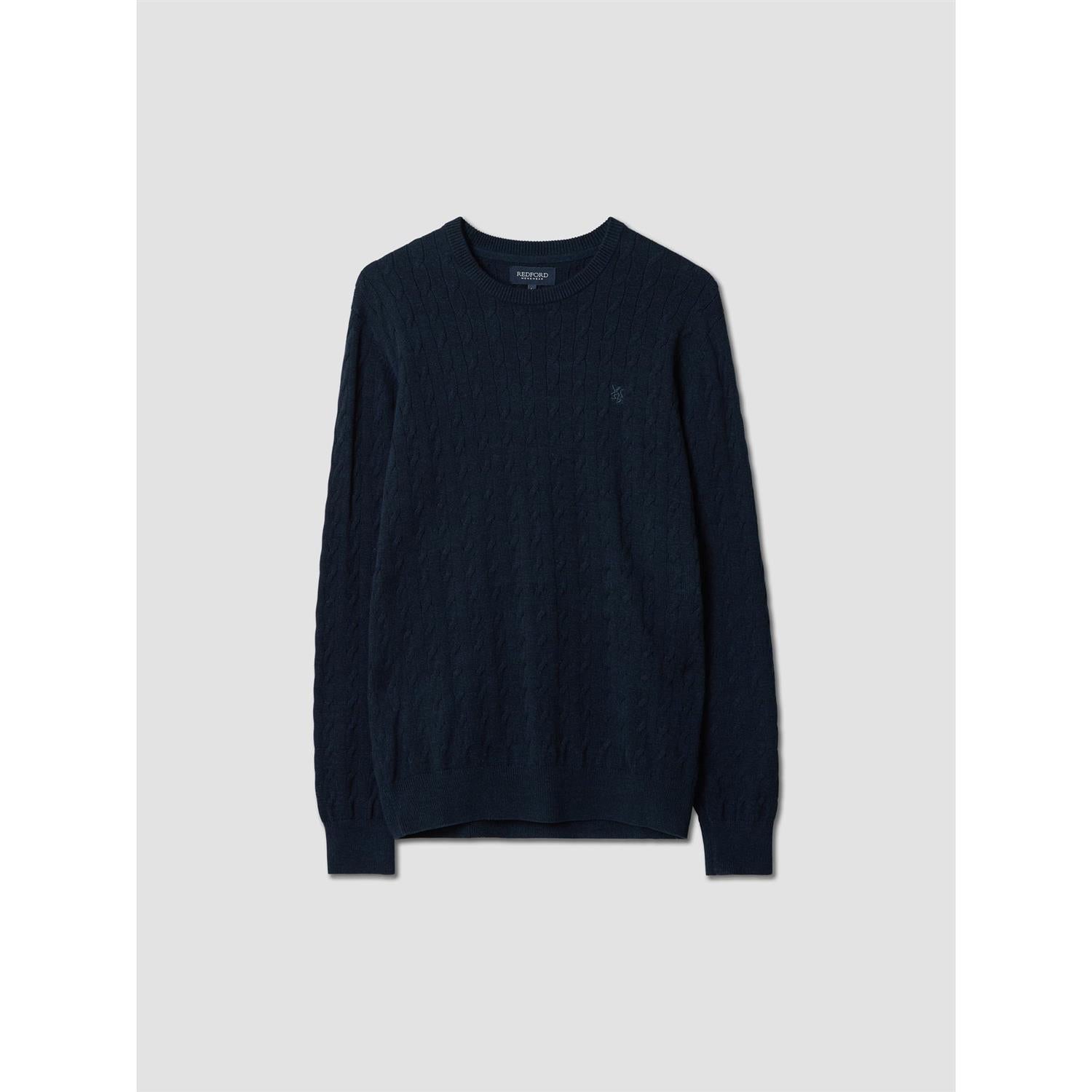 Coast Genser/     10