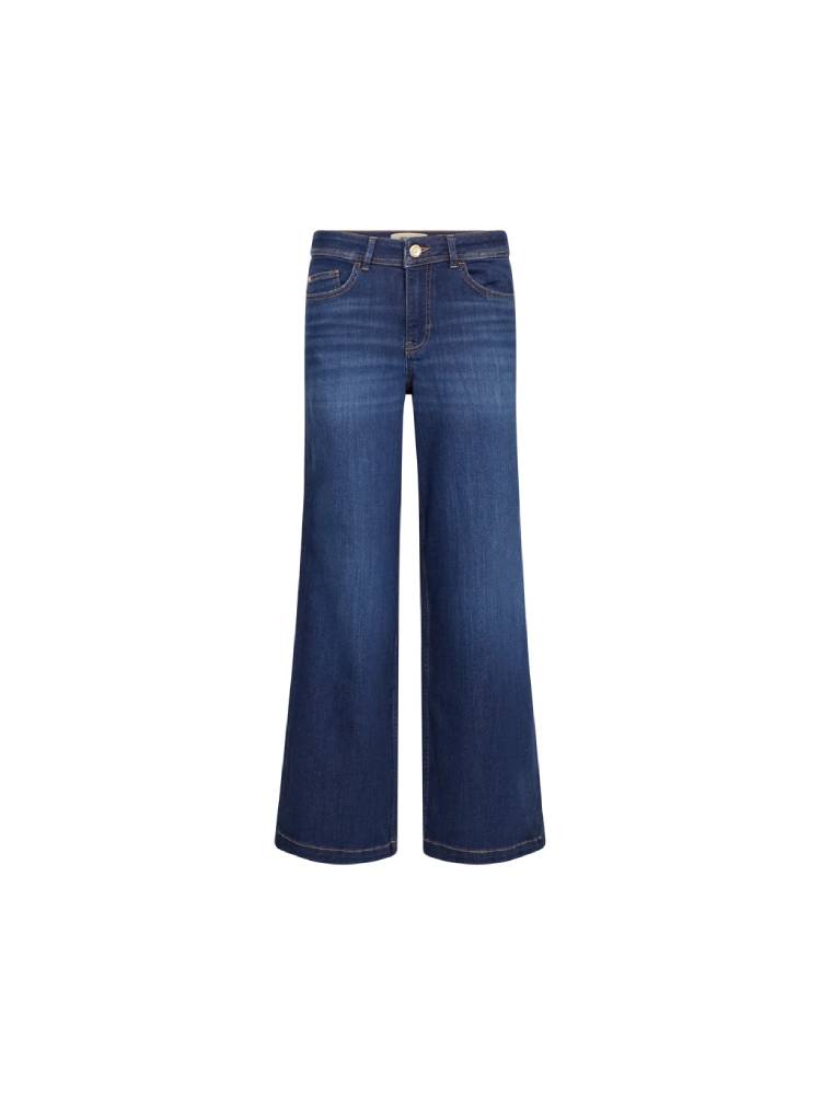 Mmdara Deluxe Jeans