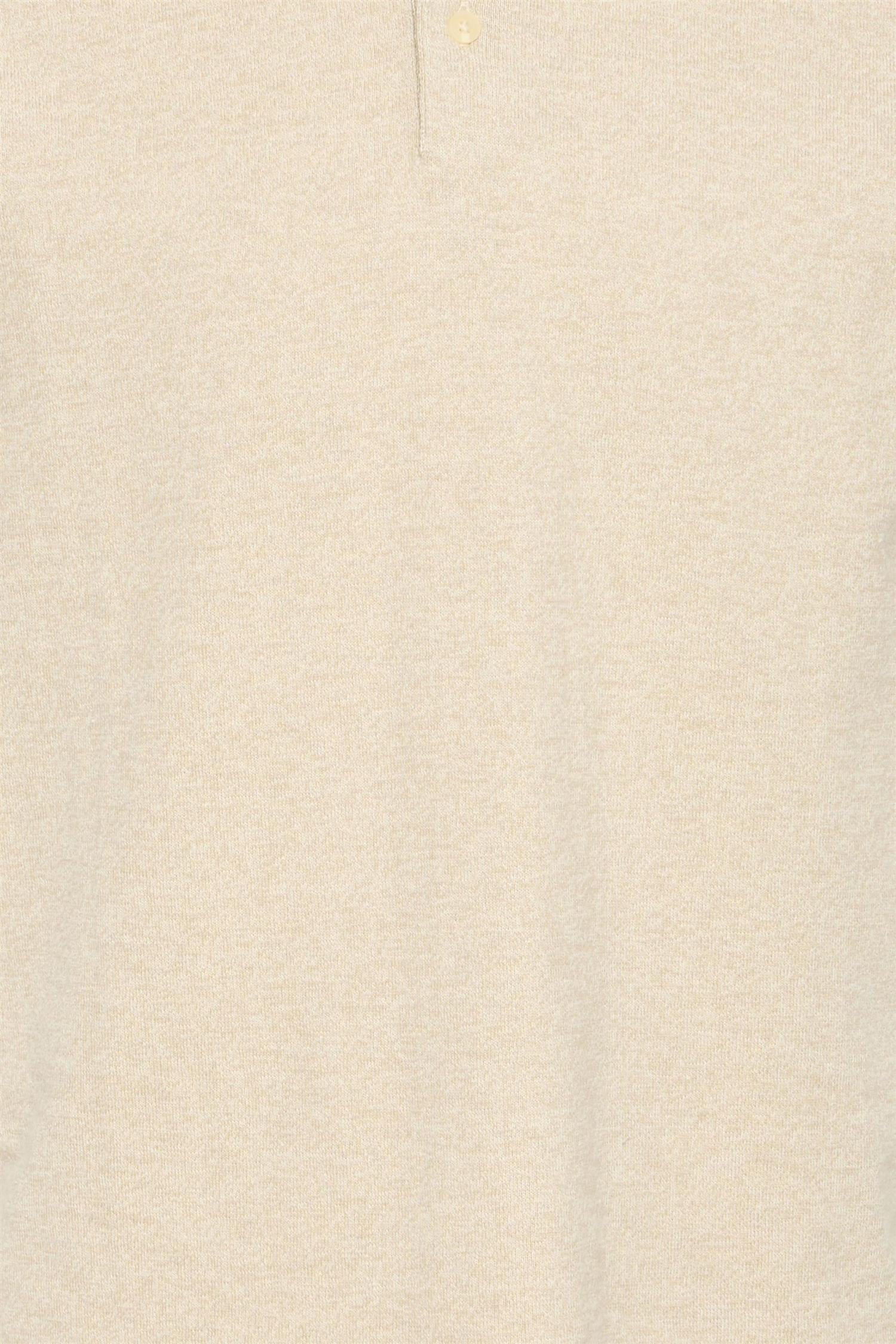 Bhdex Knit Polo