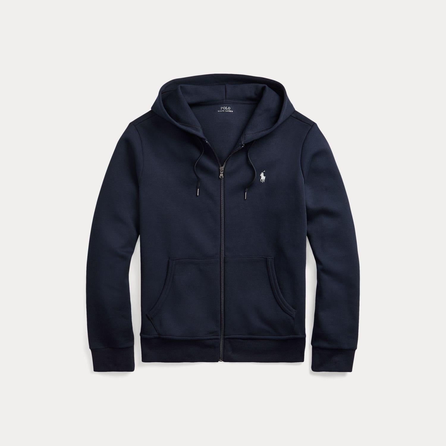 LSFZHOODM1-LONG SLEEVE-SWEATSHIRT