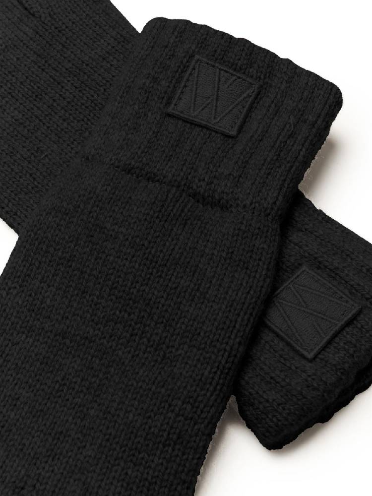 Kaxyiw Gloves