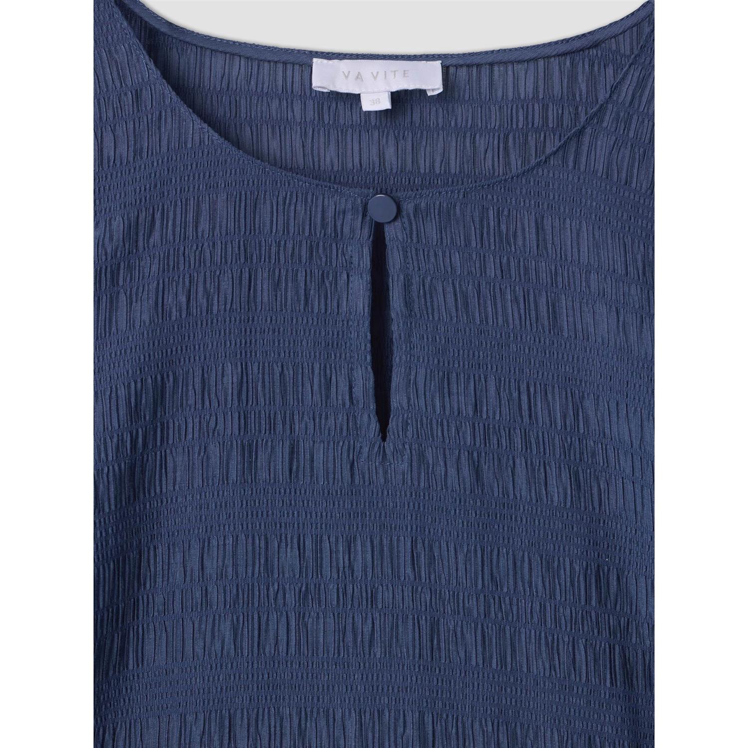 Eline bluse
