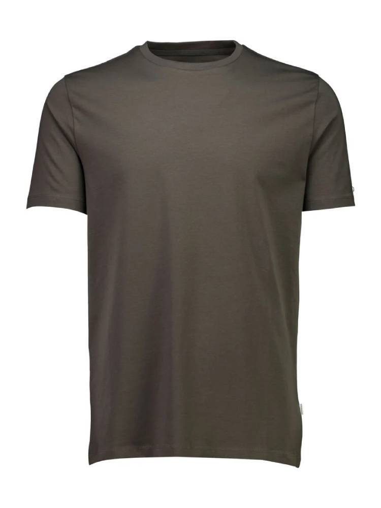 Mens Stretch Crew Neck Tee S/s