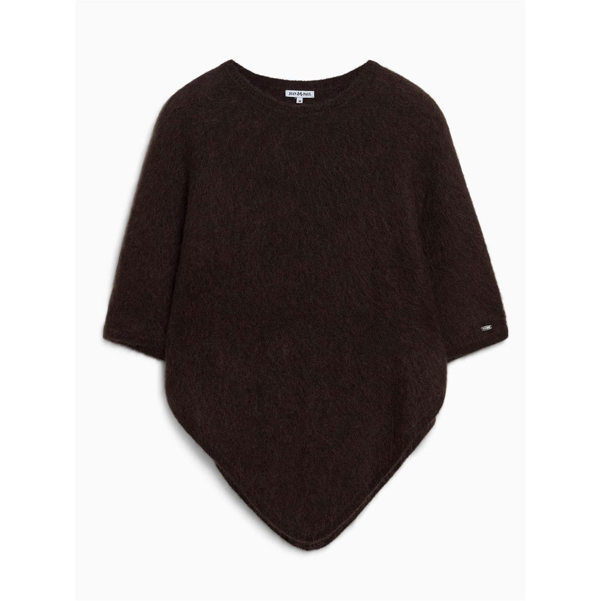 Helena Poncho