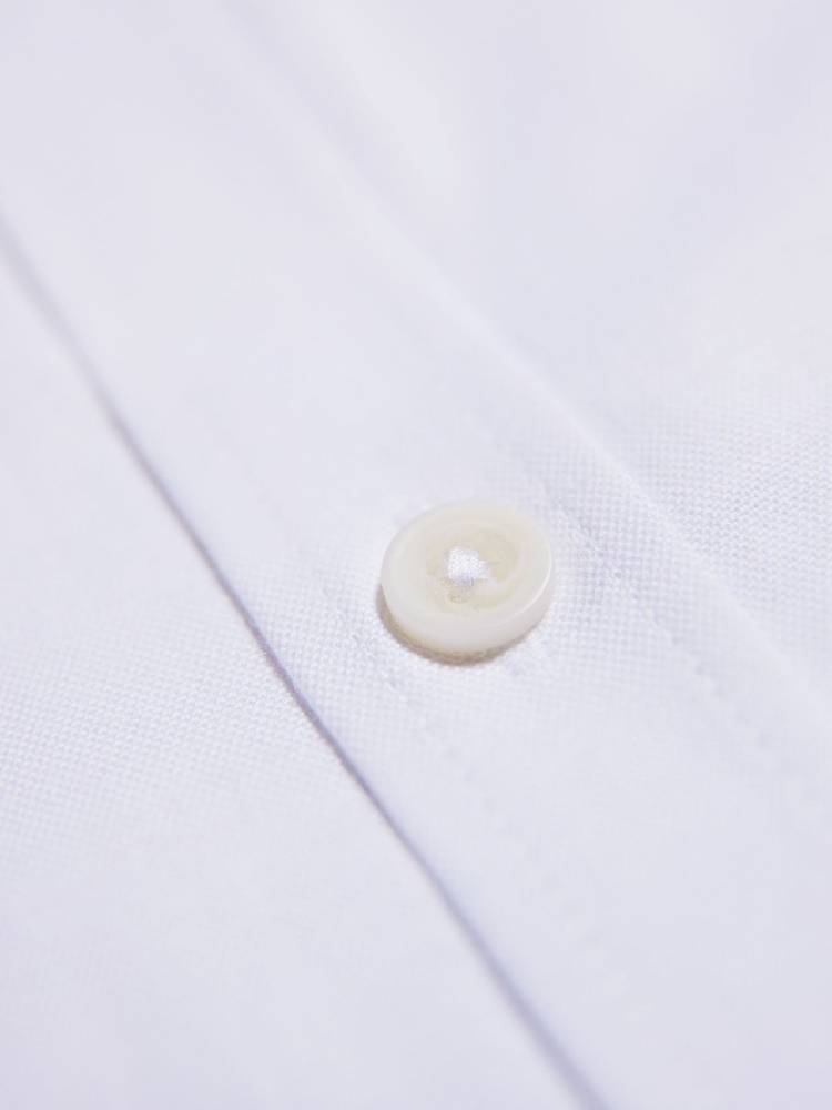 Oxford superflex shirt L/S