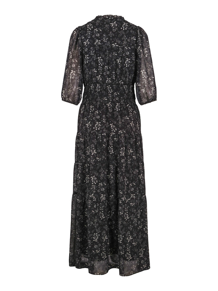 Prarie Dress