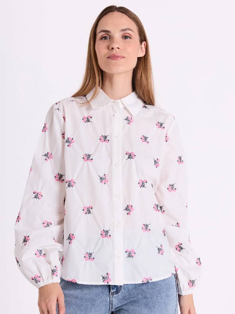 FQLEILA-BLOUSE