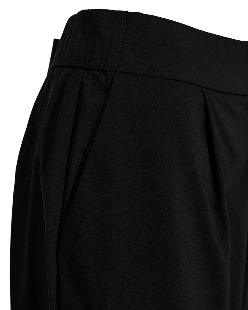 Fqhamy-Pants