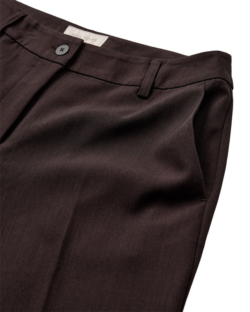 Fqsonda-Pants