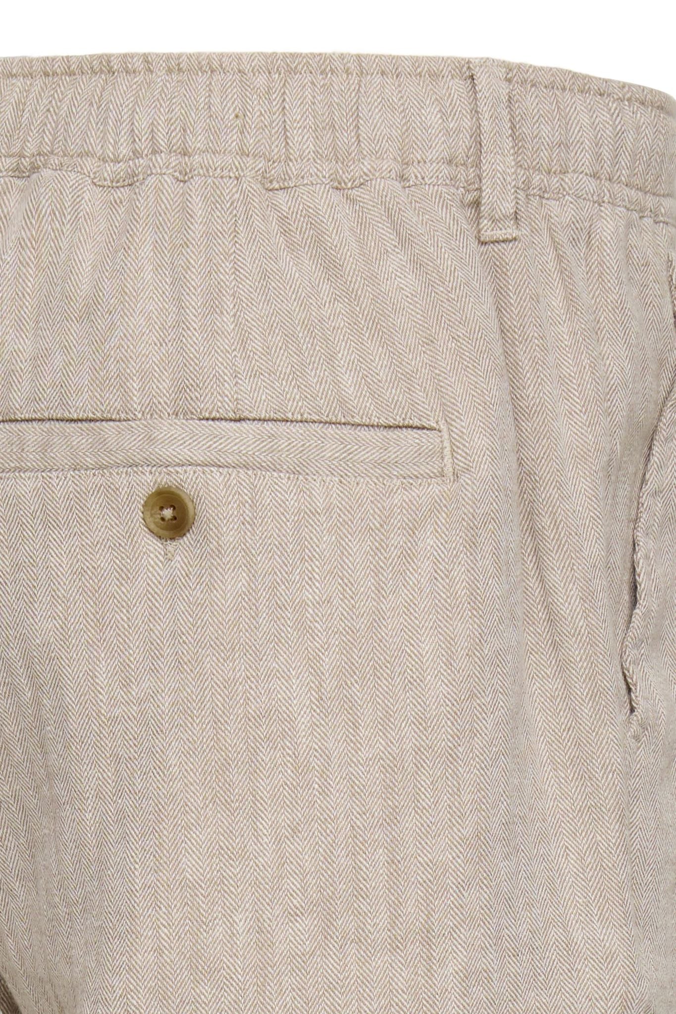 Bhmarco Reg  Wovenshorts
