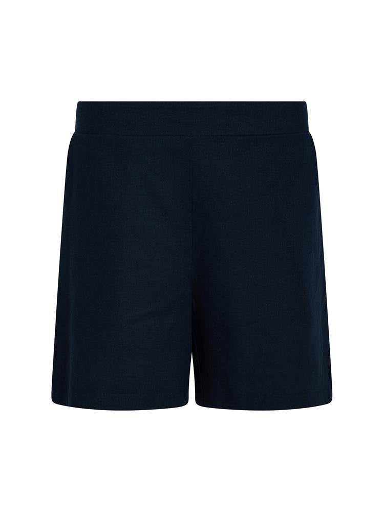 Marie Pullon Shorts