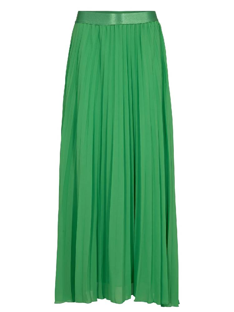 NUPARISA SKIRT