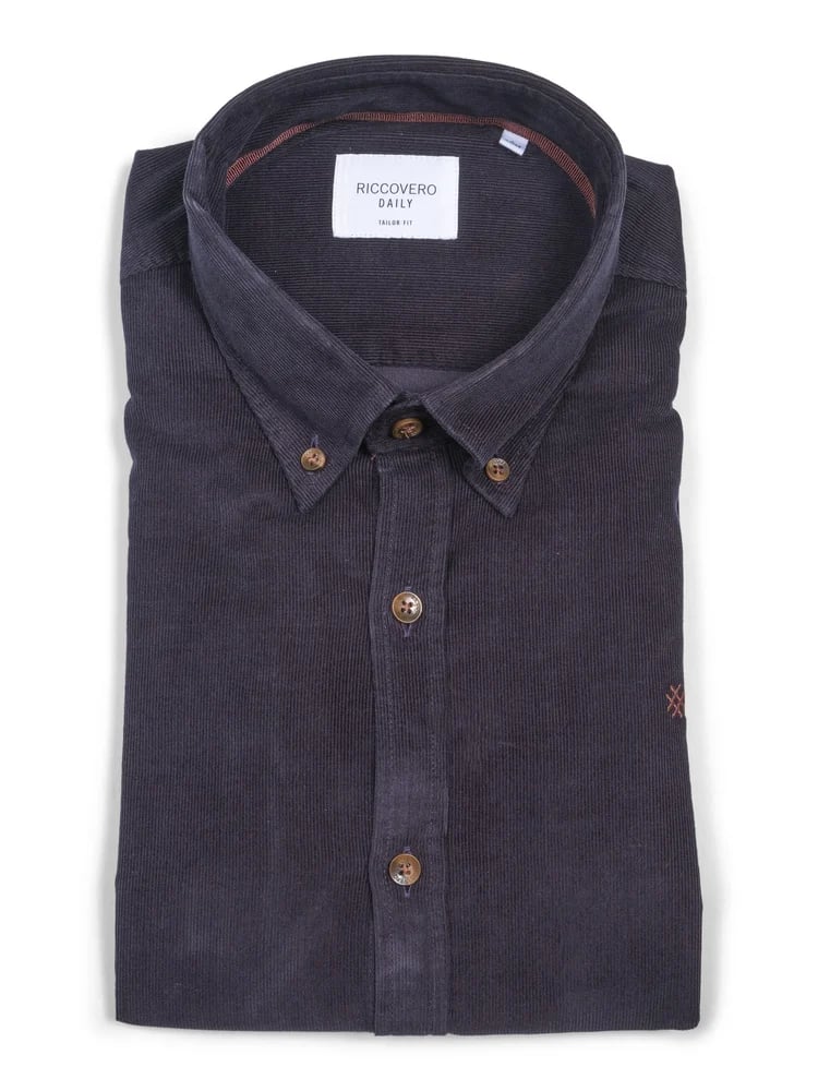Cambridge Daily Tailor