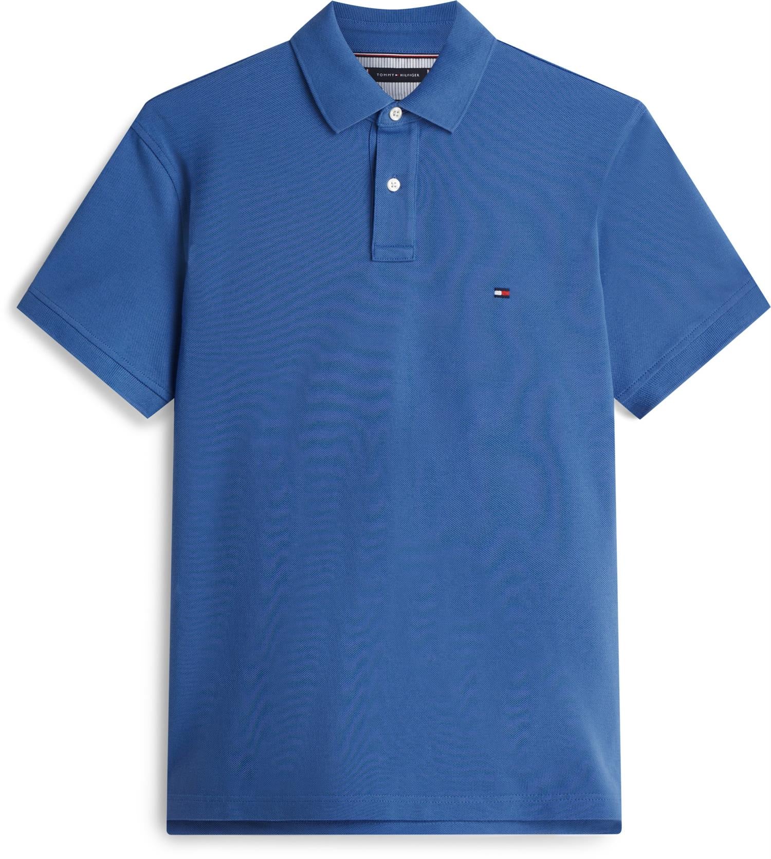 Core 1985 Regular Polo
