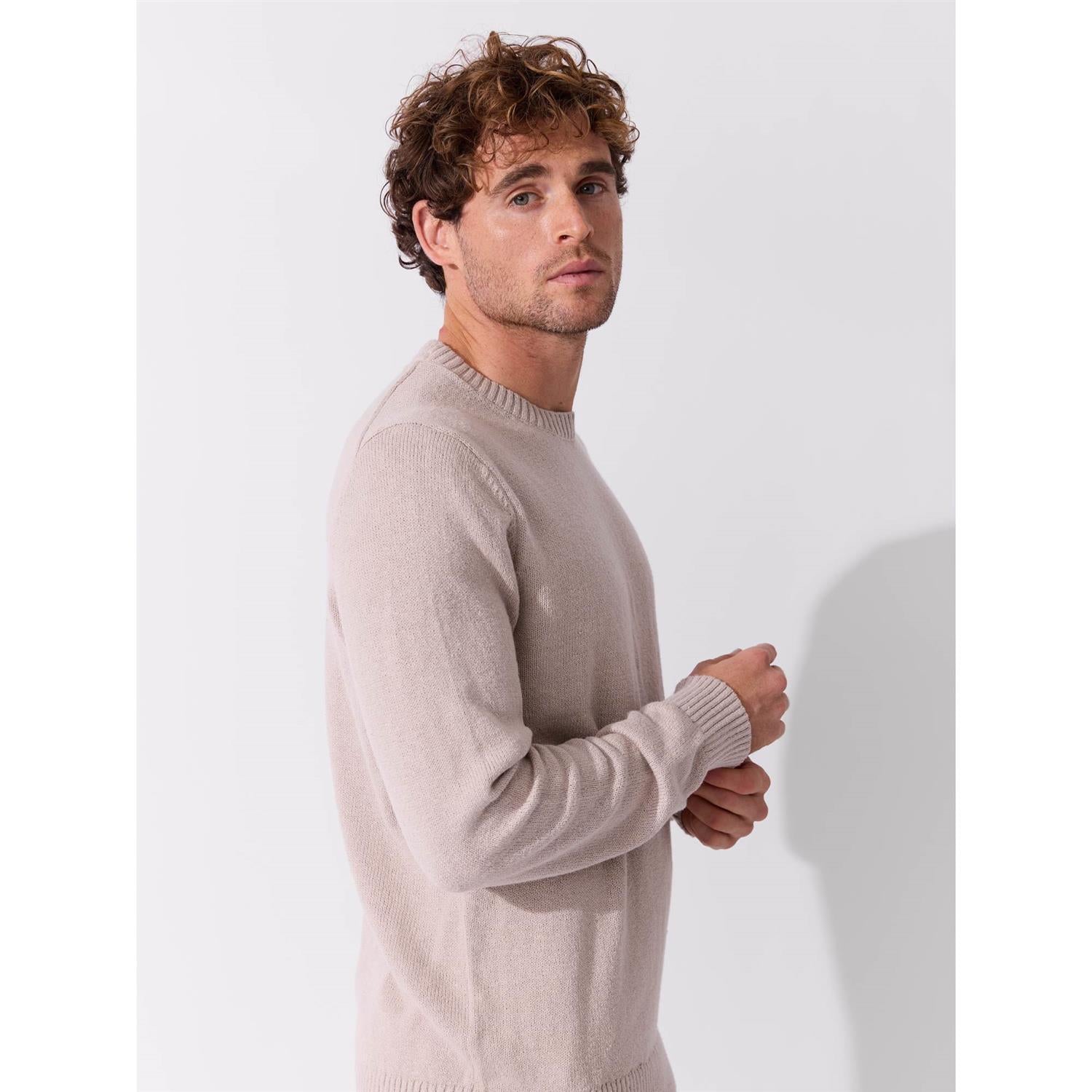 Emilio Genser
