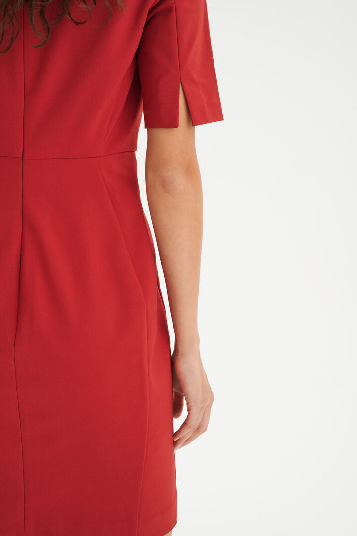 Zella Dress