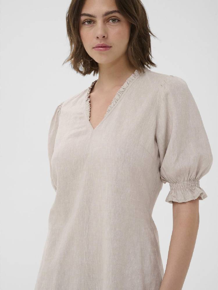Edithiw Rigitta Dress