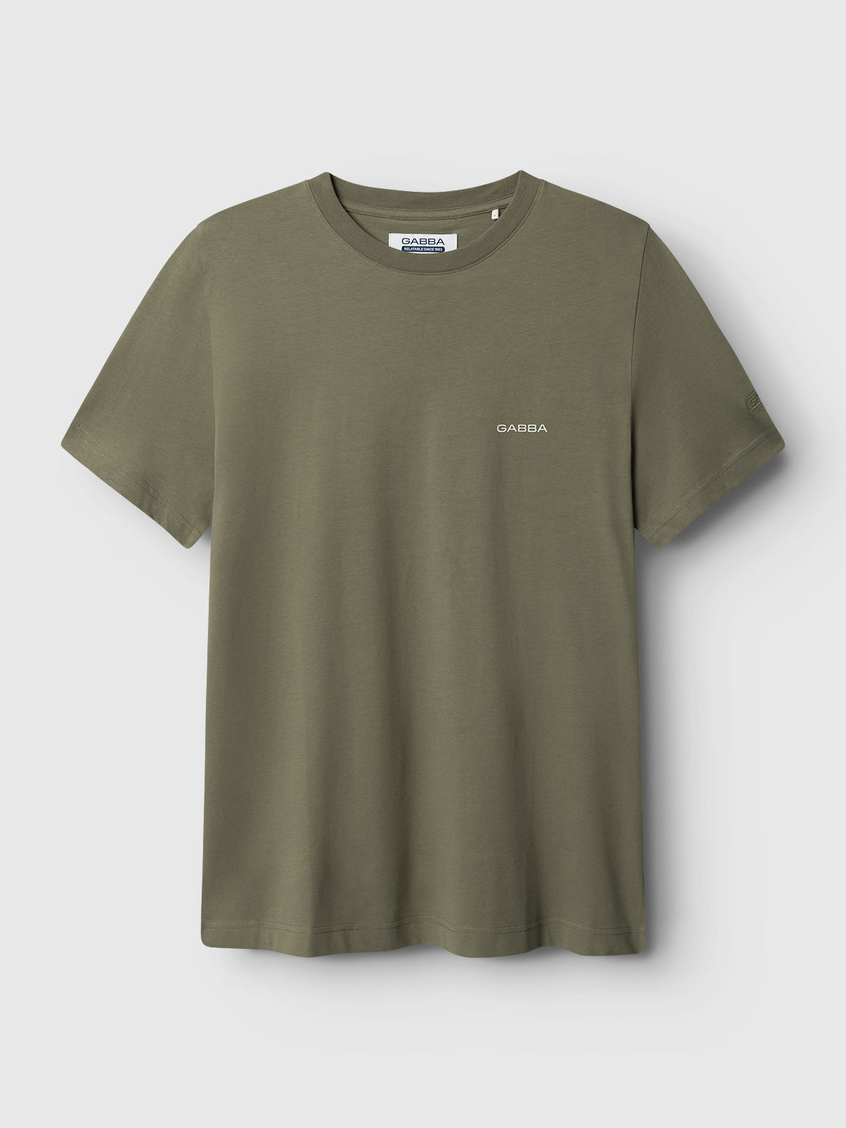 Dune Logo Ssgots